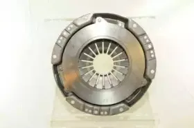 Нажимной диск сцепления AISIN купить